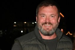 Сценарист из Кургана рассказал о своем творческом пути