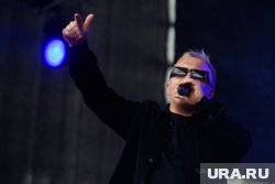 Песни «АК-47» изменились на «Яндекс Музыке»