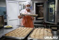 Работники использовали продукцию, не убедившись в ее безопасности