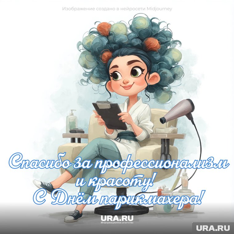 Это ремесло, где нельзя обмануть - результат всегда на виду