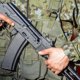 Принц Гарри прибыл в Киев, а ВС РФ продвинулись в Днепропетровской области: главное о СВО к 12 сентября