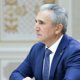 Политологи объяснили значение встречи тюменского губернатора Моора и Лукашенко