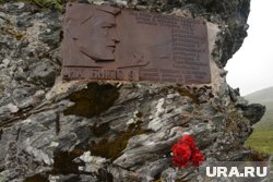 О трагедии группы Дятлова сегодня знают все,  а вот о тайнах похожей гибели студентов у Медвежьего ручья рассказывают редко 