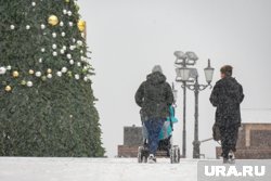 Жители Ямала недовольны высокими ценами и не хотят рожать