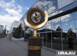 Крупные промышленные предприятия рады видеть студентов на практике