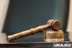 Суд обязал ресторан в Челябинске выплатить штраф за порчу благоустройства