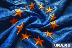 ЕС включит два банка в список организаций, которые якобы помогали России в обходе санкций