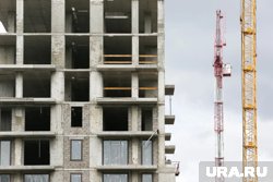 Вместе с высотой новостроек растет и стоимость квадрата