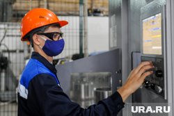 Инженеры в Челябинске могут получать по 200 тысяч рублей и больше