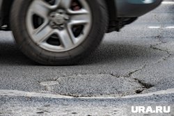 У нарушителя изъяли автомобиль