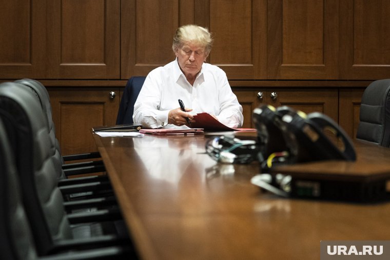 Во время президентской гонки Дональд Трамп заявил, что сможет закончить конфликт на Украине еще до своего вступления на должность