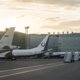 Авиакомпании РФ начали отменять рейсы из-за атаки дронов на Москву: что происходит в Шереметьево и Домодедово