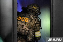 Фигуранты распространяли идеологию терроризма