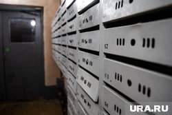 Пустующие квартиры предложили переводить в социальный жилфонд