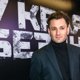 Продюсирование «Нервов» и «Грибов» и позиция по СВО: кто такой Бардаш, приговоренный Киевом к тюрьме