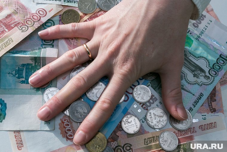 Бывший вице-мер Пыть-Яха будет получать пенсию вдвое меньше, чем планировалось при отставке