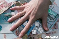 Бывший вице-мер Пыть-Яха будет получать пенсию вдвое меньше, чем планировалось при отставке