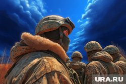 ВСУ получают приказы о прекращении огня в связи с перемириями, заявил Гончаренко*