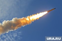 Германия не отказывается от планов получить американское вооружение 