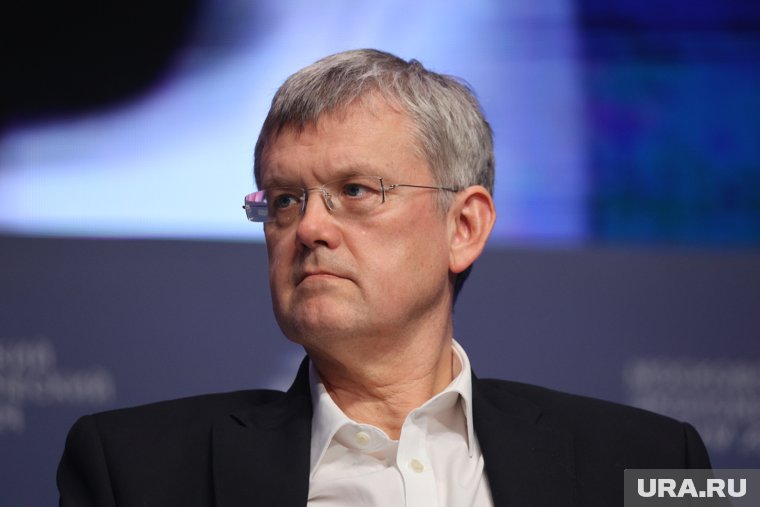 Сергей Мардан озвучил свое предложение в эфире программы
