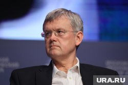 Сергей Мардан озвучил свое предложение в эфире программы