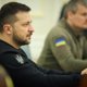 Против Зеленского разработан трехэтапный план свержения: главное об СВО к 24 июля