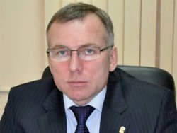 Прощание с депутатом состоится 17 июня