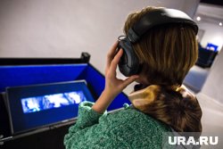 В Мьянме женщину заставляли выманивать деньги у мужчин в онлайн-чатах