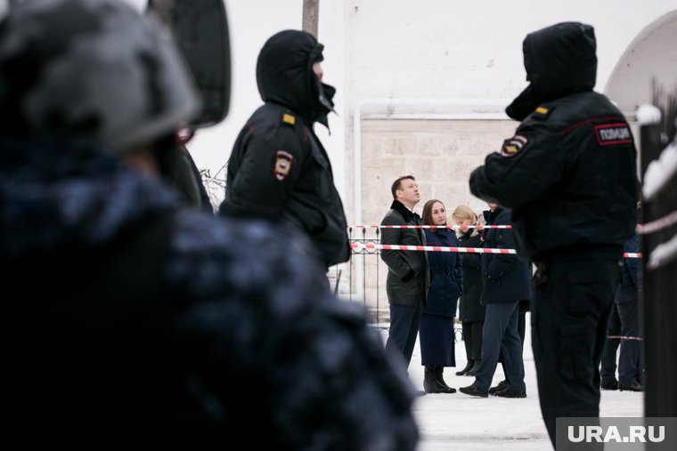 Агентура Киева действует в глубоком тылу России, а Кириллов стал жертвой, заявил Коц