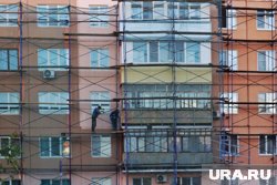 По закону, часть граждан РФ полностью освобождены от оплаты взносов за капремонт