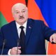 Лукашенко: оборот торговли Беларуси и Челябинской области превысил 500 млн долларов