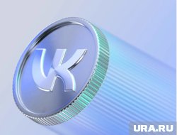 Компании из Китая, Кипра и Турции платят за рекламу VK