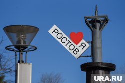 Указ о запрете фото и видеосъемки атак дронов ВСУ в регионе вступил в силу с 11 августа