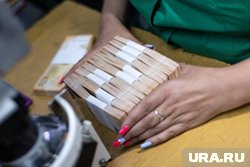 Более половины бюджета направили на развитие человеческого капитала