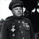 Взял в плен фельдмаршала Паулюса, форсировал Днепр: чем известен курганский генерал Шумилов