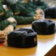 Власти Пермского края раскрыли план по призыву на осень 2025 года