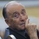 Великий композитор и муж великой балерины: как жил и творил Родион Щедрин
