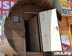 Вложения в бизнес должны окупиться за полгода