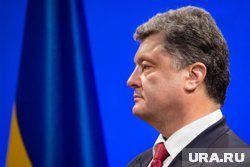 Кондитерская фабрика ранее принадлежала Порошенко