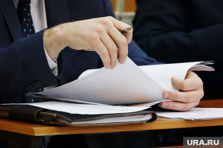 Администрация Урая расторгла договор с владельцем клуба «Андеграунд» Кориковым