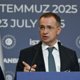 Россия предложила Украине изменить формат переговоров