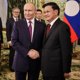 Путин перехватил инициативу у Трампа в торговле с Азией