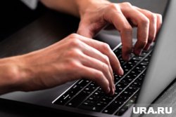 Для отслеживания уровня надежности пользователя используются десятки моделей машинного обучения