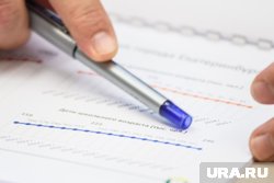 Сургутский район вновь рейтинг эффективности органов местного самоуправления