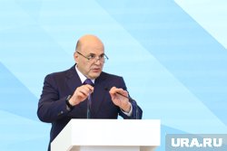 Михаил Мишустин увеличил стоимость работ на аэропорте Магнитогорска 