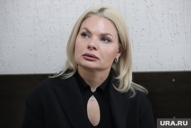 Спутница Мусаева убеждена, что пострадавшая сама спровоцировала мужчину