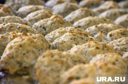 В детском саду не соблюдали правила, касающиеся хранения продуктов 