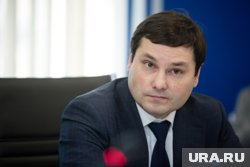 Что известно об уголовном деле экс-замгубернатора ХМАО Шипилова