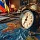 Новый подход в урегулировании конфликта на Украине: как прошла встреча Лаврова и Рубио