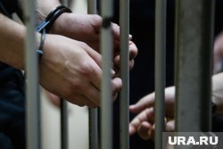 «Никто ничего не рассказывал»: мать задержанного в Баку екатеринбуржца не знает, за что задержали сына